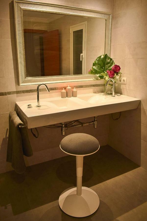 Apartamento Jenny Apartment Arrecife  Luaran gambar